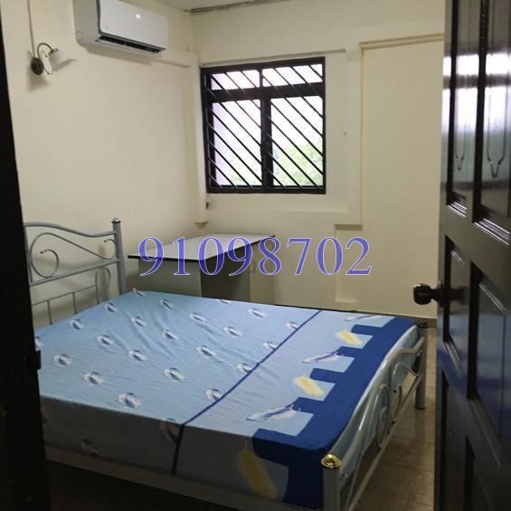 Clementi West Street 2 thumbnail photo